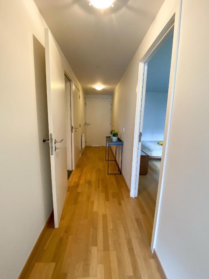 Europeenne Union Residence Bruksela Zewnętrze zdjęcie